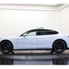 porsche panamera 2018 -PORSCHE--Porsche Panamera ABA-G2J30A--WP0ZZZ97ZJL105689---PORSCHE--Porsche Panamera ABA-G2J30A--WP0ZZZ97ZJL105689- image 16