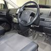 toyota estima 2014 -TOYOTA--Estima ACR55W-7025138---TOYOTA--Estima ACR55W-7025138- image 4