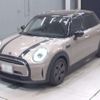 mini mini-others 2023 -BMW 【岐阜 303ぬ4917】--BMW Mini XV15MW-WMW12DV0X02U07694---BMW 【岐阜 303ぬ4917】--BMW Mini XV15MW-WMW12DV0X02U07694- image 1
