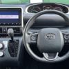 toyota sienta 2019 -TOYOTA--Sienta 6AA-NHP170G--NHP170-7178777---TOYOTA--Sienta 6AA-NHP170G--NHP170-7178777- image 23