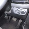 mini mini-others 2022 -BMW 【岐阜 303ﾆ5986】--BMW Mini BB20M--02T05933---BMW 【岐阜 303ﾆ5986】--BMW Mini BB20M--02T05933- image 9