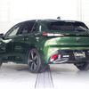 peugeot 308 2023 CFJ1627424 image 15