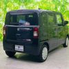 suzuki wagon-r 2023 quick_quick_5BA-MX81S_MX81S-106341 image 3