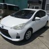 toyota aqua 2012 CFJ1447083 image 24