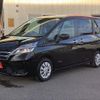 nissan serena 2021 -NISSAN--Serena 5AA-GC27--GC27-069548---NISSAN--Serena 5AA-GC27--GC27-069548- image 24