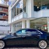 cadillac cts 2015 quick_quick_ABA-A1LL_1G6A85SX2F0130006 image 10