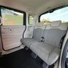 honda n-box 2018 CARSENSOR_JP_AU6395477641 image 48