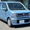 suzuki wagon-r 2018 -SUZUKI--Wagon R DAA-MH55S--MH55S-228113---SUZUKI--Wagon R DAA-MH55S--MH55S-228113- image 14