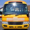 hino liesse 2008 -HINO--Hino Liesse BDG-XZB50M--XZB50-0003274---HINO--Hino Liesse BDG-XZB50M--XZB50-0003274- image 2