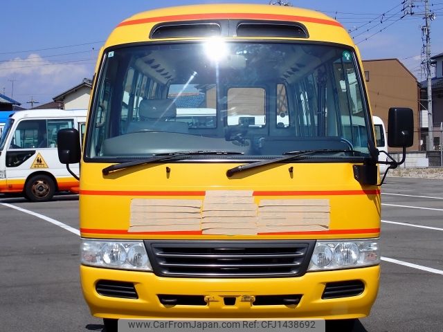 hino liesse 2008 -HINO--Hino Liesse BDG-XZB50M--XZB50-0003274---HINO--Hino Liesse BDG-XZB50M--XZB50-0003274- image 2