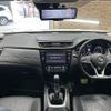 nissan x-trail 2018 -NISSAN--X-Trail DAA-HNT32--HNT32-168597---NISSAN--X-Trail DAA-HNT32--HNT32-168597- image 3