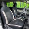 nissan note 2018 -NISSAN--Note DAA-HE12--HE12-179536---NISSAN--Note DAA-HE12--HE12-179536- image 8