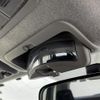 toyota isis 2013 -TOYOTA--Isis DBA-ZGM11W--ZGM11-0018759---TOYOTA--Isis DBA-ZGM11W--ZGM11-0018759- image 6