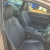 toyota camry 2020 -TOYOTA 【新潟 301ﾗ3963】--Camry AXVH75--1000417---TOYOTA 【新潟 301ﾗ3963】--Camry AXVH75--1000417- image 14