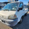 toyota townace-truck 2000 -TOYOTA--Townace Truck KM70--000496---TOYOTA--Townace Truck KM70--000496- image 1