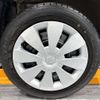 suzuki wagon-r 2016 CMATCH_U00049218542 image 35
