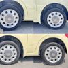 daihatsu mira-cocoa 2012 -DAIHATSU 【名変中 】--Mira Cocoa L675S--0093872---DAIHATSU 【名変中 】--Mira Cocoa L675S--0093872- image 17