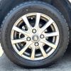 honda n-box 2019 quick_quick_JF3_JF3-1239414 image 14