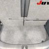 honda n-box 2017 -HONDA 【富士山 581ﾎ1518】--N BOX JF1--JF1-2546540---HONDA 【富士山 581ﾎ1518】--N BOX JF1--JF1-2546540- image 10