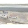 daihatsu hijet-truck 2011 CFJ1864591 image 20