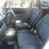 suzuki solio 2015 CFJ1461540 image 41