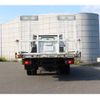 toyota dyna-truck 2003 GOO_NET_EXCHANGE_1002464A30250602W001 image 5
