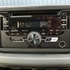 subaru stella 2019 CFJ1799096 image 4