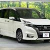 nissan serena 2016 -NISSAN--Serena DAA-GFC27--GFC27-017264---NISSAN--Serena DAA-GFC27--GFC27-017264- image 18