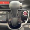 honda n-box 2015 -HONDA--N BOX DBA-JF1--JF1-2407805---HONDA--N BOX DBA-JF1--JF1-2407805- image 13
