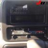 daihatsu hijet-van 2013 CFJ1656966 image 5