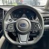 subaru levorg-layback 2023 CFJ1624873 image 16