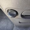 toyota sienta 2010 -TOYOTA--Sienta DBA-NCP81G--NCP81-5130032---TOYOTA--Sienta DBA-NCP81G--NCP81-5130032- image 22