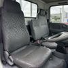 mazda titan 2006 CFJ1803716 image 41