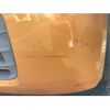suzuki spacia 2014 CFJ1525061 image 25