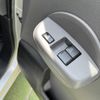nissan nv200-vanette-van 2020 quick_quick_VM20_VM20-154282 image 11