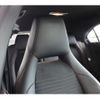 mercedes-benz a-class 2014 CFJ1583717 image 25