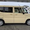 suzuki spacia 2024 -SUZUKI--Spacia 5AA-MK94S--MK94S-151029---SUZUKI--Spacia 5AA-MK94S--MK94S-151029- image 10