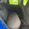 suzuki swift 2020 quick_quick_CBA-ZC33S_ZC33S-132235 image 5