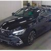 toyota mark-x 2015 quick_quick_DBA-GRX130_GRX130-6088592 image 4
