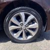 nissan dayz 2014 -NISSAN 【名変中 】--DAYZ B21W--0196444---NISSAN 【名変中 】--DAYZ B21W--0196444- image 22
