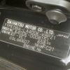daihatsu copen 2015 CFJ1842321 image 31