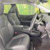 toyota prius 2017 CFJ1781383 image 8