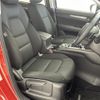 mazda cx-5 2020 -MAZDA--CX-5 6BA-KFEP--KFEP-402018---MAZDA--CX-5 6BA-KFEP--KFEP-402018- image 6