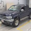 toyota hilux 2002 -TOYOTA--Hilux GC-RZN169H--RZN169-0024846---TOYOTA--Hilux GC-RZN169H--RZN169-0024846- image 1