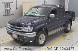 toyota hilux 2002 -TOYOTA--Hilux GC-RZN169H--RZN169-0024846---TOYOTA--Hilux GC-RZN169H--RZN169-0024846-