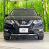 nissan x-trail 2017 -NISSAN--X-Trail DBA-T32--T32-041488---NISSAN--X-Trail DBA-T32--T32-041488- image 15