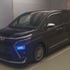 toyota voxy 2020 -TOYOTA--Voxy 6AA-ZWR80W--ZWR80-0464573---TOYOTA--Voxy 6AA-ZWR80W--ZWR80-0464573- image 1