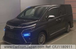 toyota voxy 2020 -TOYOTA--Voxy 6AA-ZWR80W--ZWR80-0464573---TOYOTA--Voxy 6AA-ZWR80W--ZWR80-0464573-