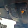mercedes-benz a-class 2014 CFJ1637936 image 13