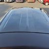 daihatsu mira-e-s 2017 CARSENSOR_JP_AU6346812453 image 15